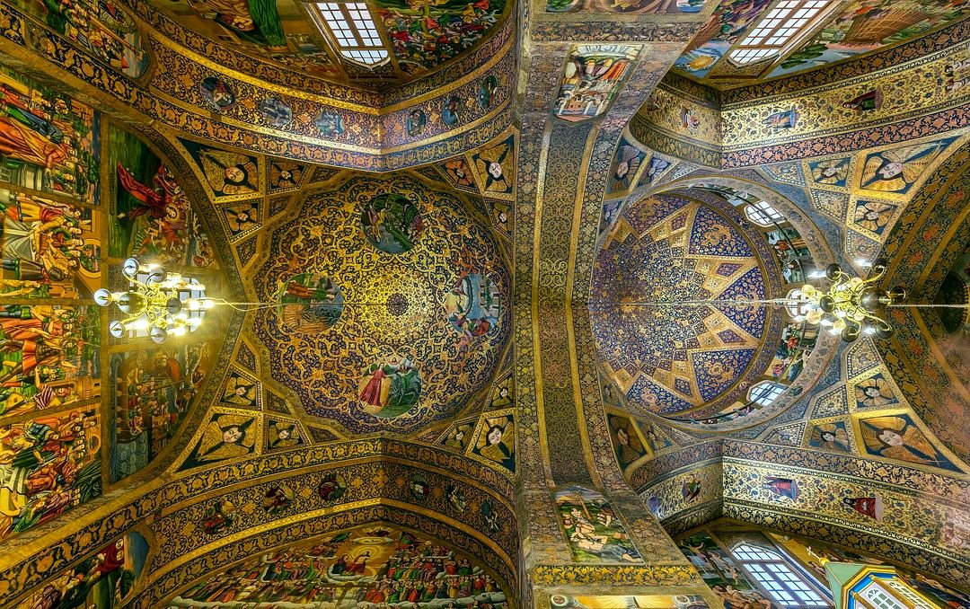 Catedral Vank, Isfahán, Irán, 2016-09-20, DD 115-117 HDR.jpg