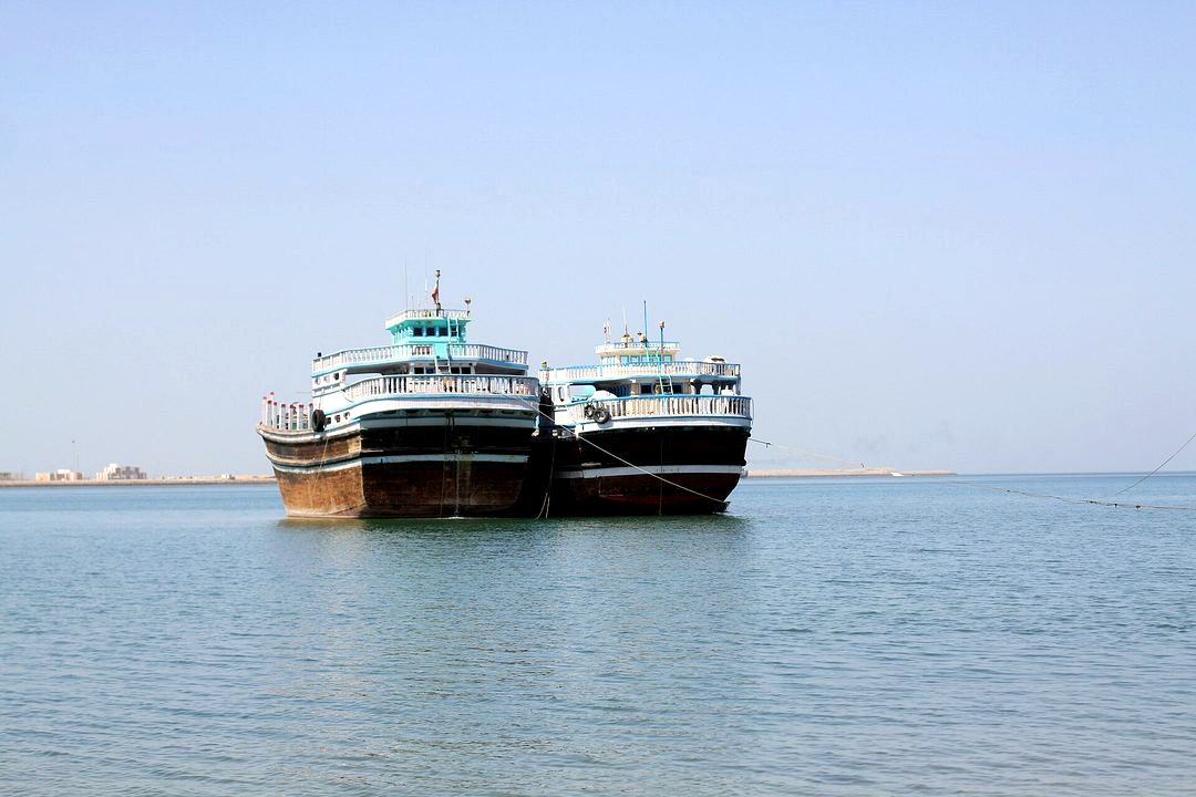 990804-Chabahar-IMG 5988-2.jpg