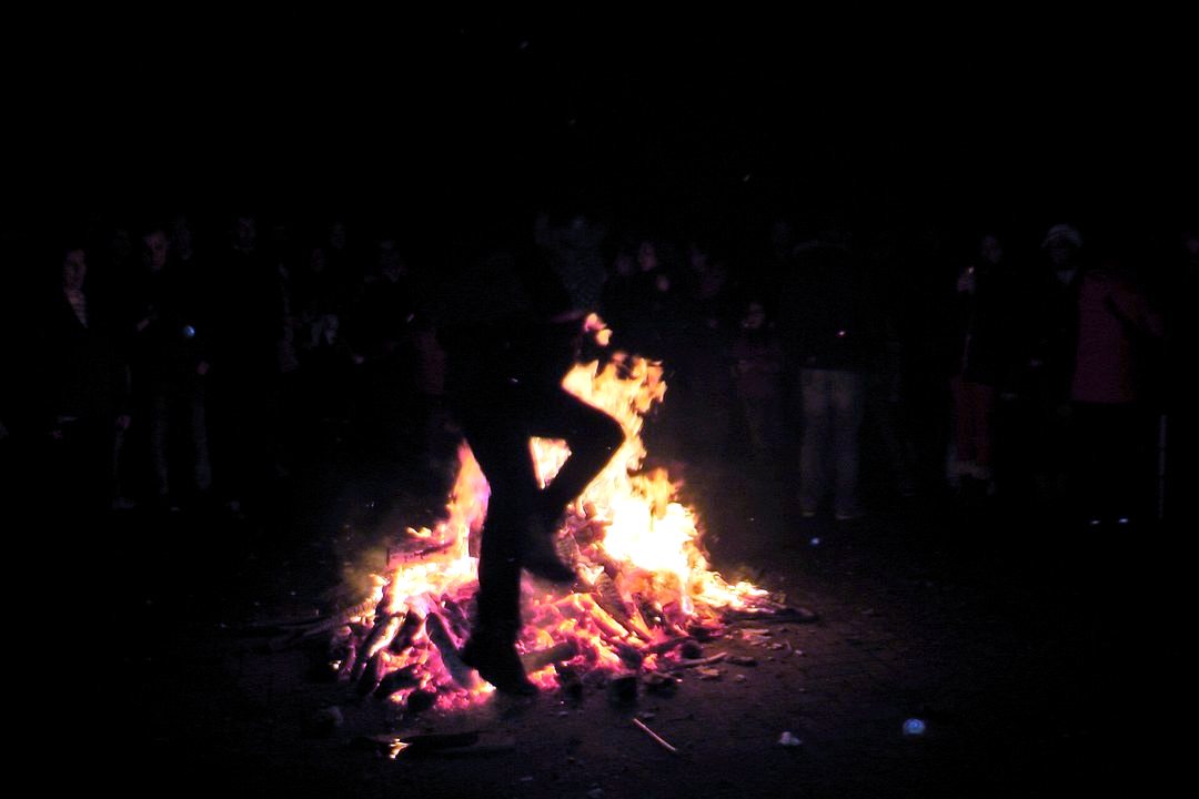 Chaharshanbeh-Suri-Persian-Fire-Jumping-Festival-2013.JPG