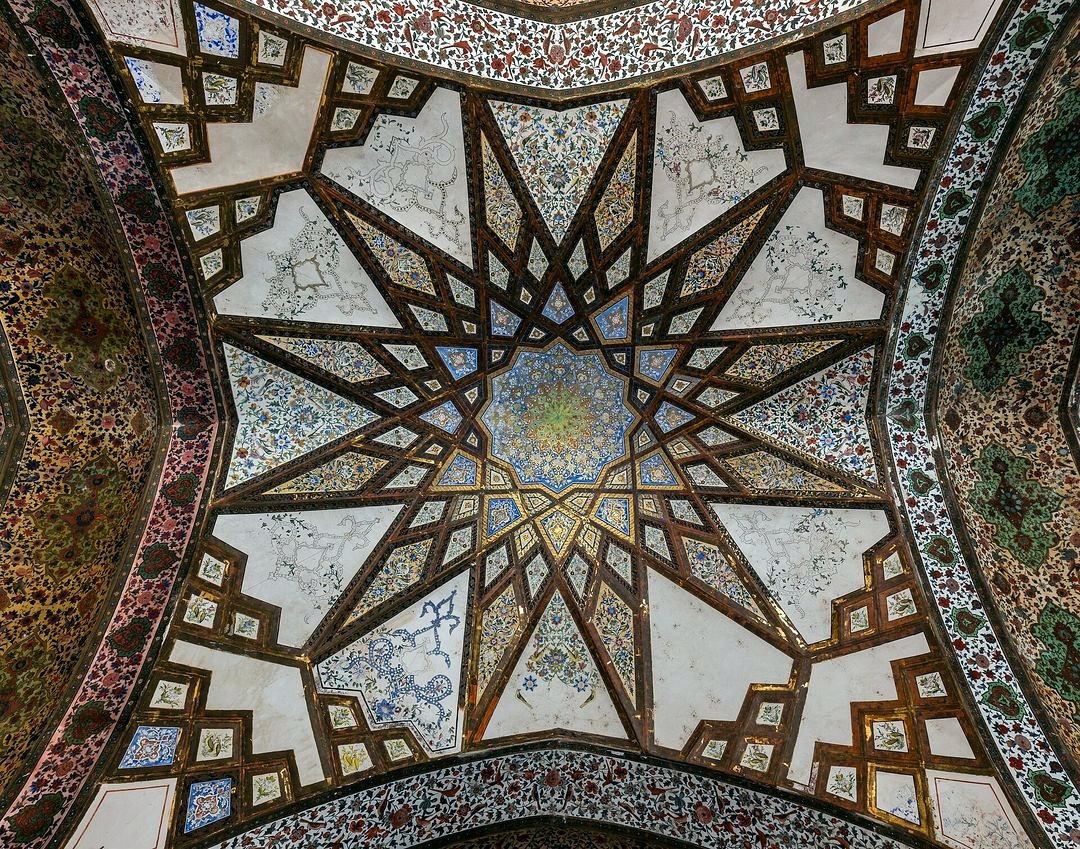 Jardín de Fin, Kashan, Irán, 2016-09-19, DD 17.jpg