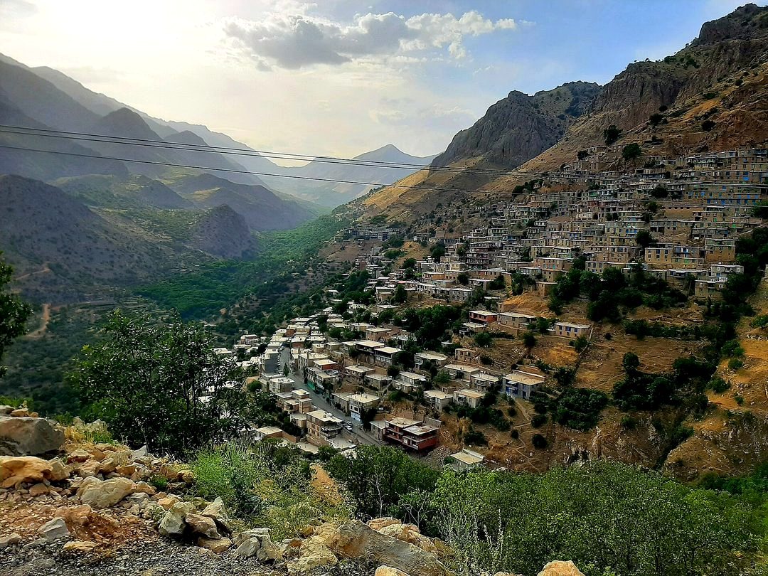 Hawraman in Iran by Mardetanha (1) 05.jpg