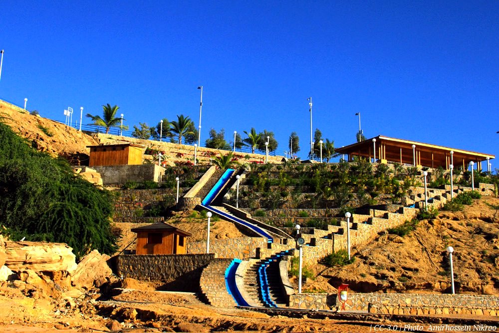 Chabahar Beach 1.jpg