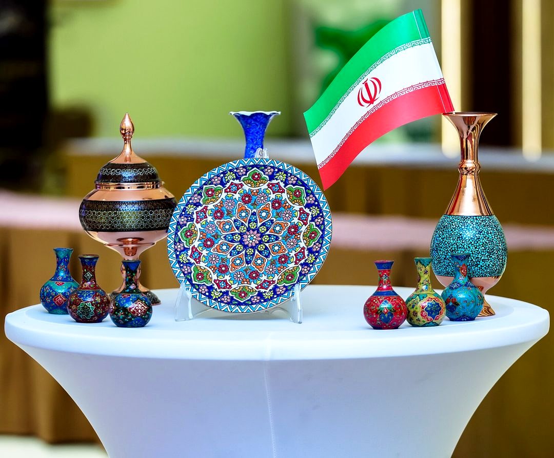 Iranian Minakari.jpg