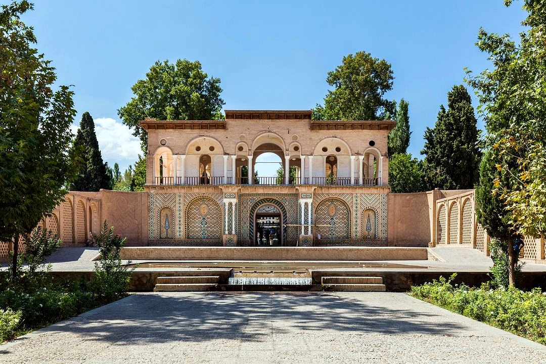Jardín del Príncipe, Mahan, Irán, 2016-09-22, DD 21.jpg