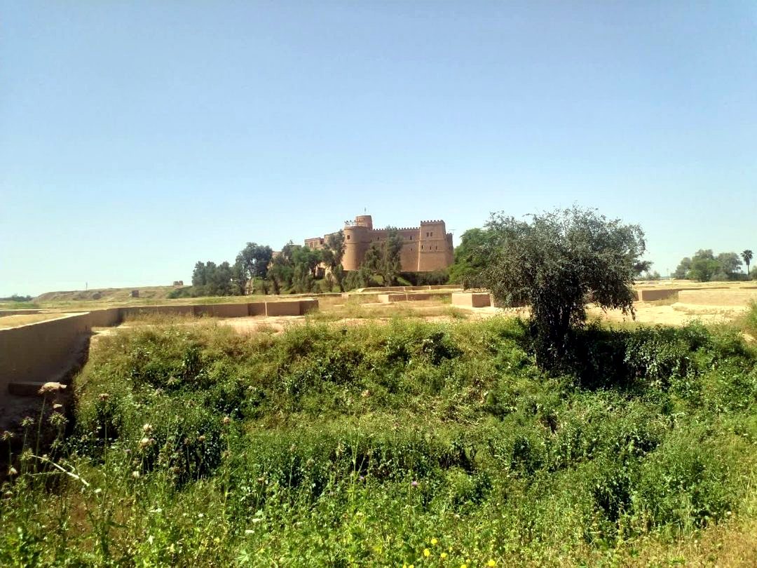 Shush Castle (French Castle).jpg