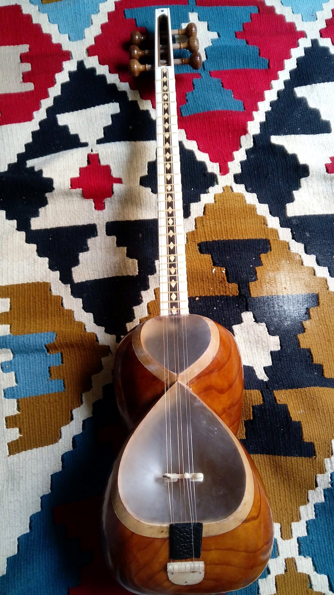 Persian Tar.jpg